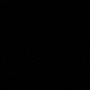 Meet your Posher, Zackery